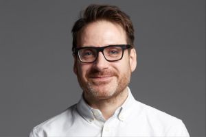 Adland is a culture war in pieces