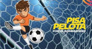 El ‘Tigre’ es realista y práctico, hizo números y mejor le va fuera de las canchas