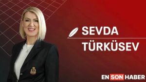 Nasıl bir görgüsüzlüktür bu?