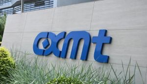 CXMT plans second Beijing chip plant: Report