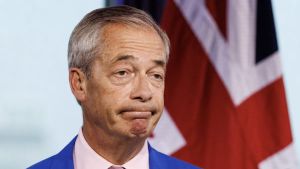 Farage’s political future hangs on three big 'ifs'
