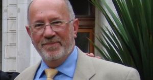 Tribute to 'respected consultant' who developed one of region's best eye departments