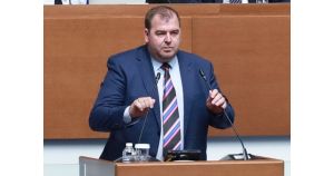 Нови маркировки ще показват кое е регионален, местен или изцяло български продукт
