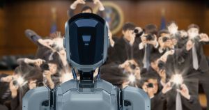 La IA entra a la etapa de rendir cuentas