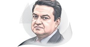 Pemex: las cifras sonríen, el futuro aún no