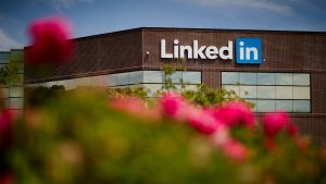 LinkedIn Just Added a Button to Report ‘AI Slop.’ There’s Just 1 Problem