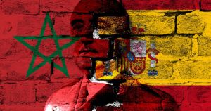 España–Marruecos: de la Marcha Verde a la crisis de Ceuta