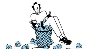 Freelance Headlines Stupid Onion Editor Rejected