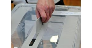 Драги мислещи хора, важно е да държим барута сух