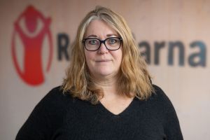 For barn med funksjonsnedsettelser blir kommunens sommertilbud nok en påminnelse om at de står utenfor fellesskapet