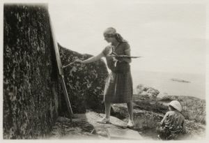 Skulpturer fremmer fantasien og innlevelsen, men de er også viktige bidrag til og del av byhistorien
