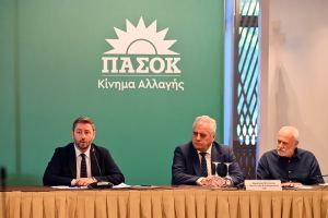 Συσπείρωση