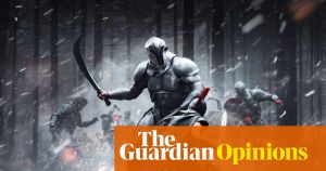 Nolan’s Odyssey shows what happens when a leader’s violations are rewarded