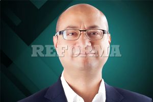 ComisiÃ³n de la Veracidad