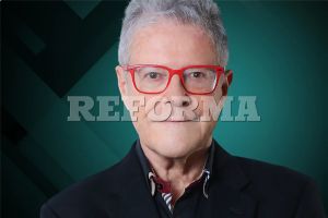 El narcopartido