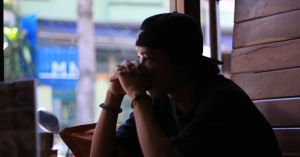 How to Live With Moral Injury and Cope With Loss