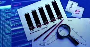 'We are monitoring the situation very closely': Interest rates on hold… for now