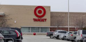 Detroit has a shortage of national retailers. What can officials do to attract more chains to the city?