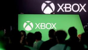 Xbox prices jump 43% as Microsoft blames chip costs