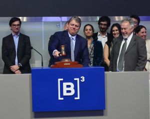 Tragédia das privatizações e concessões
