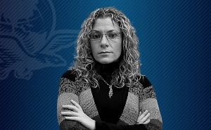 El falso dilema de los derechos de las audiencias