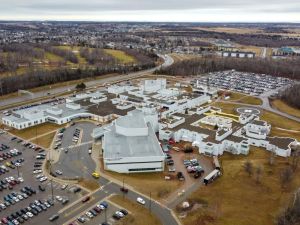 COMMENTARY: What if P.E.I. became Canada's health Island?