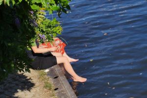 Resilienz ist unser aller Aufgabe