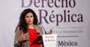 Cuidar al gobierno de las audiencias
