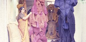 Unbound Forms at the Hepworth: how Indian and Bangladeshi artists turned craft traditions into contemporary sculpture