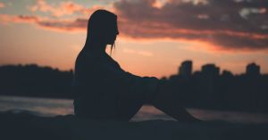 Still Waiting for Your Parent to Change?