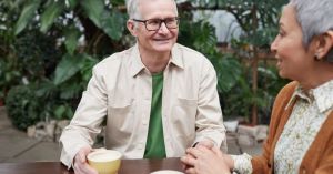 4 Signs That You’re a Truly Grateful Person