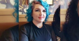 Neighbours heard mother's 'petrified' scream moments before fatal attack, trial hears
