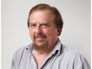 GWYNNE DYER: The Rule of Law: Where does your country rank?