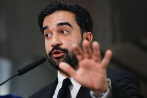 The New York-ification of Media Keeps Growing, Warts and All