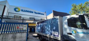 Ilunion se adhiere a los principios de la ONU para impulsar la igualdad de género