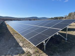 Vestfold kan ikke si nei til energiprosjekter – og samtidig si ja til nye arbeidsplasser