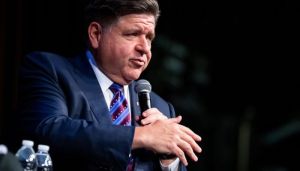 Desperate for cash, Illinois just declared war on crypto