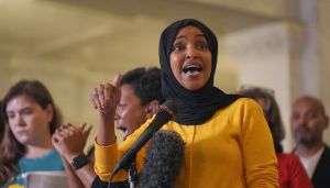 When ‘criticizing Israel’ becomes plain old bigotry