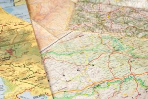The Security Council Resolutions on Western Sahara and Gaza: Is Decolonisation in Danger?