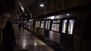 La factura de la luz incluirá un recargo de 29,6 millones de euros para pagar a las eléctricas por reponer el sistema tras el apagón