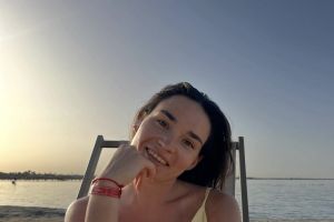 «Дядь Борь!»: россиянка исчезла во Вьетнаме после крика отчиму