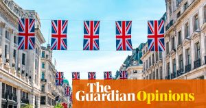 Does Andy Burnham really hate London? He wouldn’t be the only one