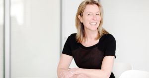 Time for Scotland to recognise the value of a technical education