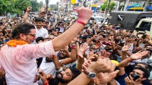 How Prashant Kishor cracked BJP's Bankipur bastion? What you must know