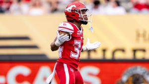 MMQB: 4 CFL players having breakout campaigns in 2026