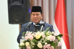 Prabowo’s false claim about Iran’s nuclear weapons will cost him in the Middle East