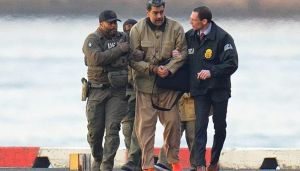 Trump’s Maduro raid has Brazil’s Left in fear — and splinters the Right