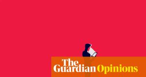 Lonely planet: why are we addicted to the social media scroll when it is so clearly harming us?