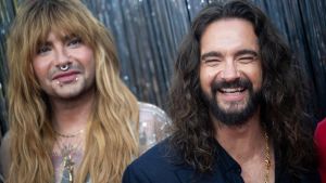 Neue TV-Saison: Mega-Serien, „Wetten, dass..?!“ und mehr