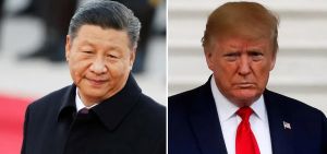 Preconceitos de Krugman contra China explicam a vitória de Trump e a deterioração da imagem americana no mundo